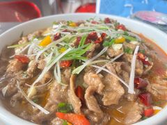 -陈小厨海鲜大咖·15年平潭味(龙王头店)
