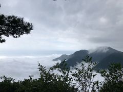 -含鄱口