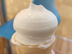 -DQ(汇悦城店)