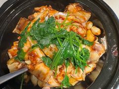 -莞府家宴·东莞菜(市民服务中心店)