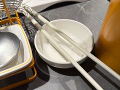 -潮发潮汕牛肉店(东方宝泰店)
