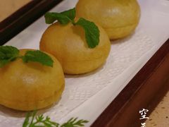 -点都德(海岸城店)