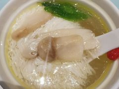 -翠湖宾馆·中餐厅