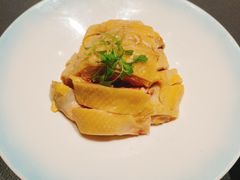 -曼格纳·曼芯馆(杨浦店)