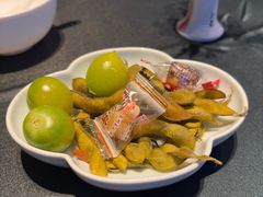 -江南雅厨·江南文化·苏州菜(李公堤店)