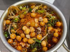 -锦尚阁烤鱼(望京新荟城店)