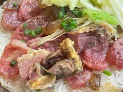 -正德顺順德雙皮奶(中信店)