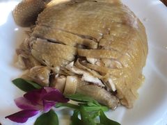 -宋都禾源·灌汤包子(汉兴路直营店)