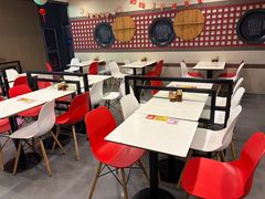 -咬不得高祖生煎·简餐(天城商业中心店)