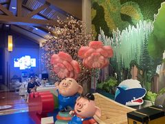 -汤连得温泉馆(宝山店)