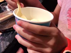 -井上和牛烤肉(大润发店)