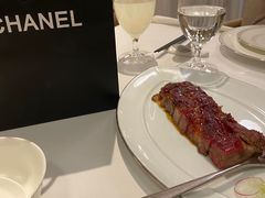 -伯衡55·吉品轩(乌鲁木齐南路店)