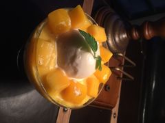 Maan&nbsp;Coffee(金桥店)-MAAN COFFEE(金桥店)
