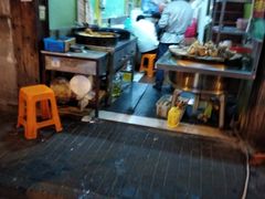 -牛煎里牛肉煎包淮南牛肉汤(广东路店)