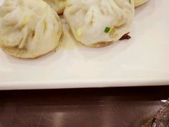 -毛华美食(清扬路店)