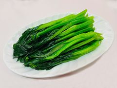 -桃园盛宴·岭南粤菜·手工茶点(南庄店)