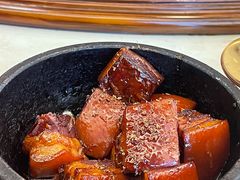 -小元国大酒店(环城东路店)