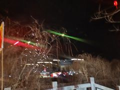 -唐山尚禾源旅游景区