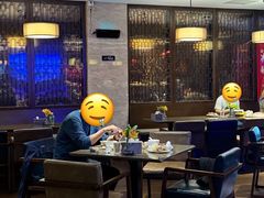 -新偶像健康汇•水疗SPA•豪华自助餐(世界城店)