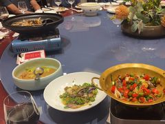 -丽华园(青少年宫店)