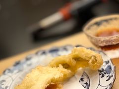 -鮨政· Omakase(港汇恒隆广场店)
