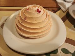 -时光花园(白鹭洲店)