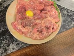 -渝味晓宇火锅(枇杷山正街店)