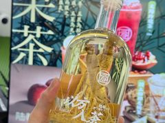 -万达广场(南昌红谷滩店)