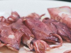 -裕兴酒家·34年老字号