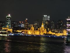 -三利音·浦之舟(滨江大道店)