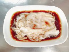 猪肉片肠-源记肠粉(华贵路店)