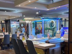 -57度湘(王府井10F店)