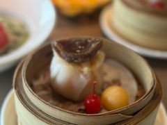 -和苑酒家·一线江景(星寰店)