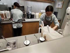-卡旺卡(黄山黎阳in巷店)