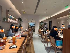 -避风塘·老港味餐厅(虹口龙之梦店)