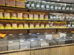 零售区-李大姐心甜(丰产路店)