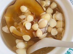 -仁信老铺(嘉信店)