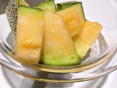 -老平安农家菜(平安店)