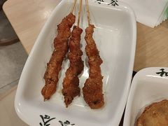 -和合谷(百荣店)