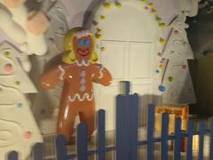 -厦门方特梦幻王国