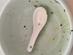 -古德寺素菜馆