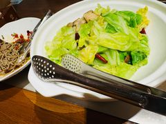 -九十九顶毡房(清河店)
