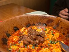 -蓉城小馆(科兴店)