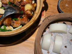 -荣小馆(杭州大厦店)