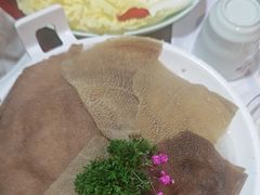 -重庆袁老四火锅(武进万达店)