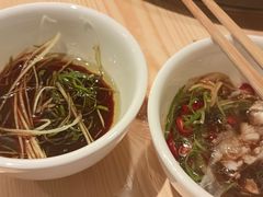 -阿鸡鱼庄·顺德鲜蒸小炒(亚运村店)