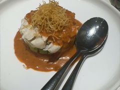 -珍宝海鲜JUMBO Seafood(尚嘉店)