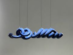 -上海油画雕塑院