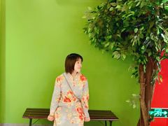-印象莫奈时光映迹艺术展