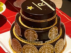 -星巴克臻选(重庆沙坪坝店)